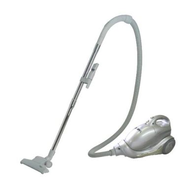 ������ �ڵ�û�ұ� TVC-3400