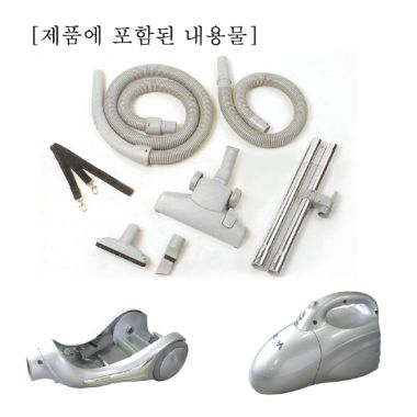 ������ �ڵ�û�ұ� TVC-3400