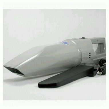 DST 핸디청소기 C032