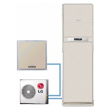 LG전자 휘센 LP-C230DPG+LS-C061FG (기본설치비 별도)_이미지