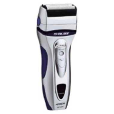 ��ֱ��� HITACHI RM-W3900K