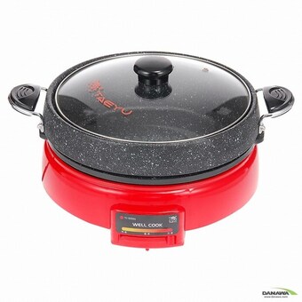 태유산업 TC-8200G