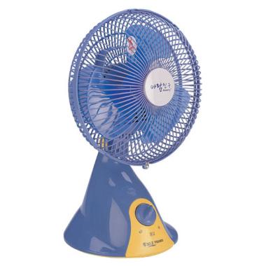 �ﺸ���� FD-2003