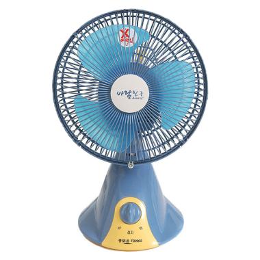 흥보교역 FD-2003_이미지