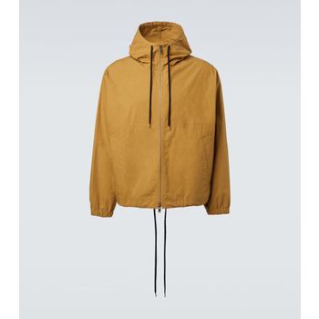 ��Ʃ������ݽ� x �Ʒ� ���� ��ư ������ ��Ŷ 147721968