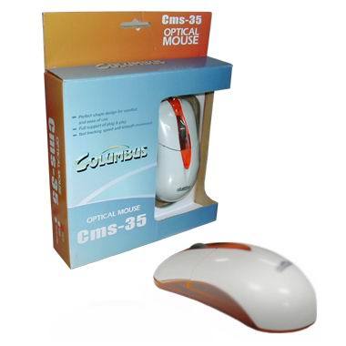 �ݷ����� �ݷ����� CMS-35 (Combo)