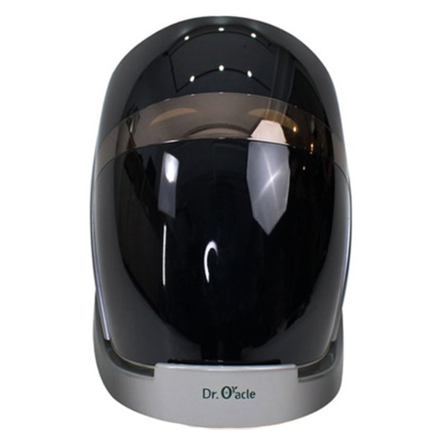 오라클코스메틱 DR.ORACLE(BB)