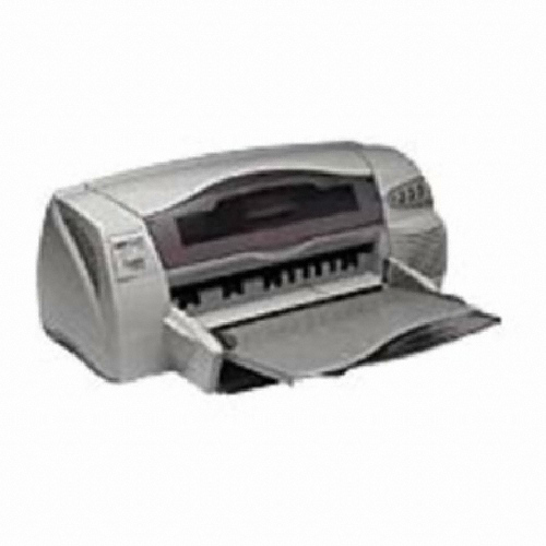 HP 데스크젯 1220C (기본토너)