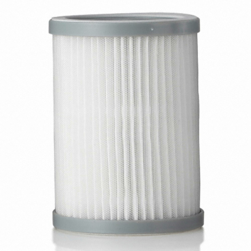 �ѿþ��̿��� ���̶����� �ֹ� V2 ���ͺ� ����û���� ARO-AIR3100 ����