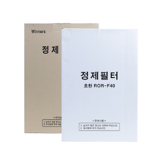 위너스 정제필터이미지입니다. 누르면 해당 게시물로 새창이동합니다.