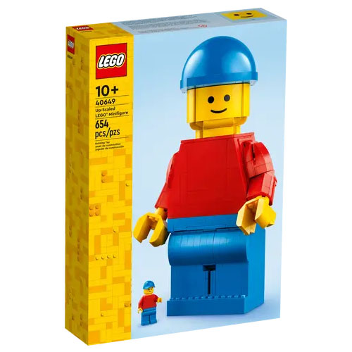 ���� �Դ��� ���� �̴��ǰ� (40649)