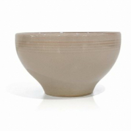 다인 대접 설백