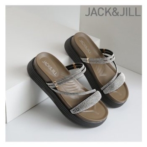 ����� ��¦��¦ ��Ʈ�� �÷��� ���� JB4Z349