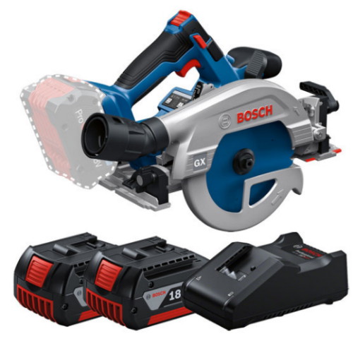 ���� GKS 18V-57-2 GX