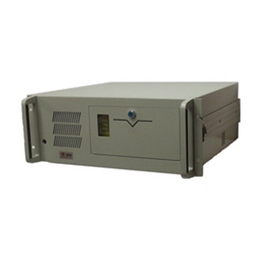 DVR IT-1804R_이미지