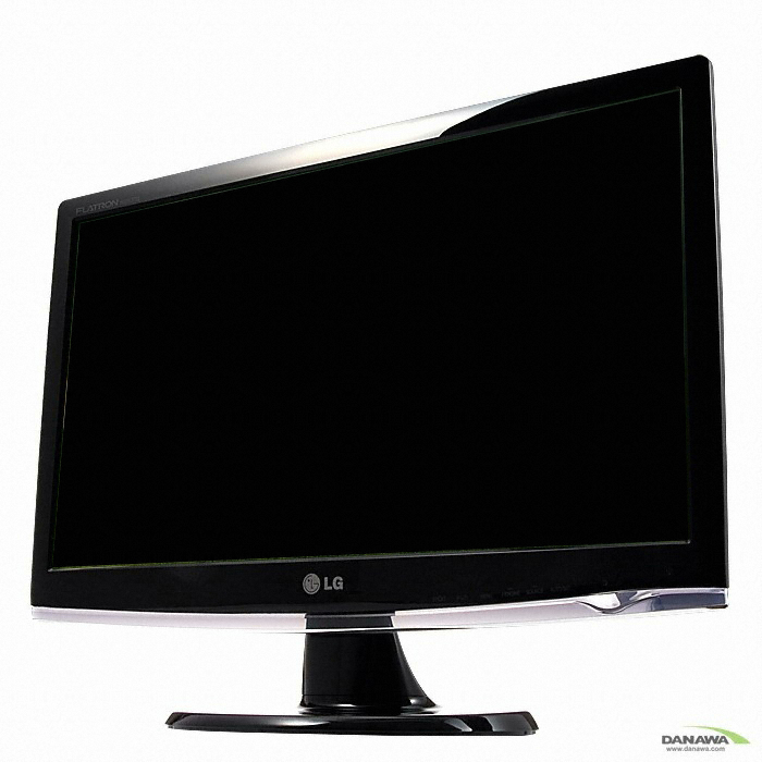 LG전자 플래트론LCD W2053TQ-PF (중고)