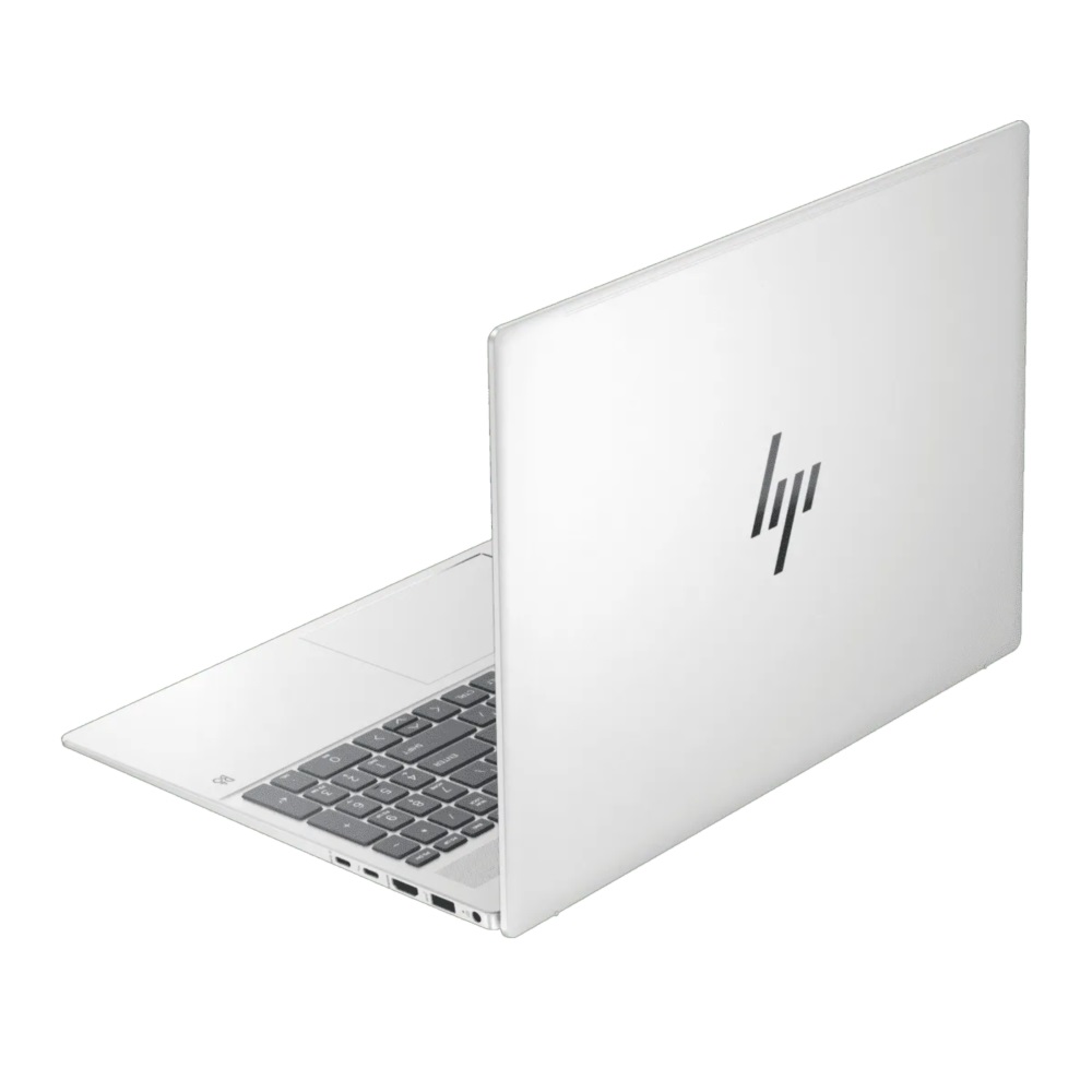 HP 파빌리온 플러스 16-ab0004TX 32GB램 (SSD 2TB)_이미지