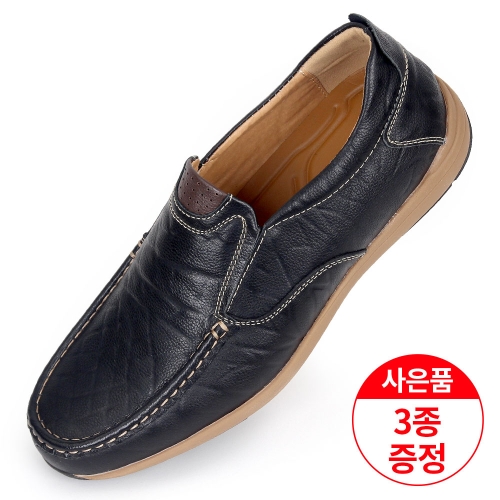 에스유니 남성 스티치 캐주얼화이미지입니다. 누르면 해당 게시물로 새창이동합니다.