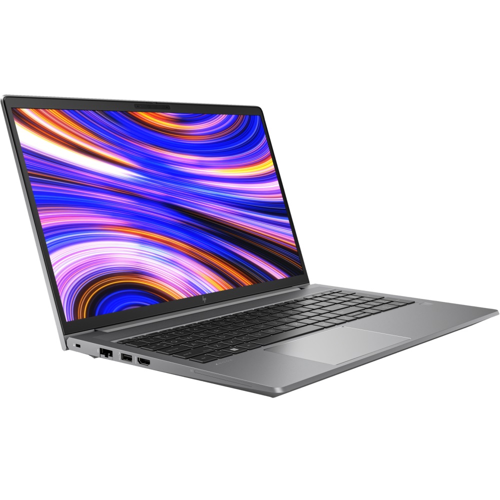 HP Z북 Power G10 A 7E6L3AV (SSD 2TB)_이미지