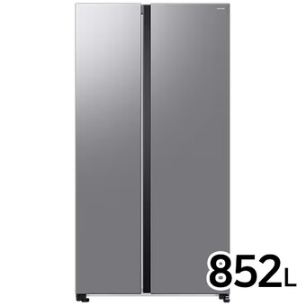 <b>삼성</b>전자 RS84DG5002M9