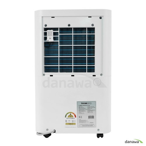 �����ڽ� ��ũ���� ��ũ���� DL20