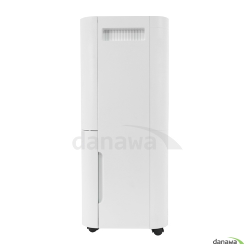 �����ڽ� ��ũ���� ��ũ���� DL20