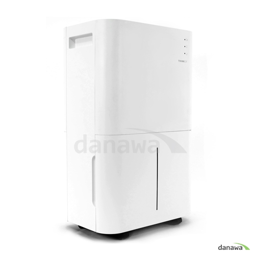 �����ڽ� ��ũ���� ��ũ���� DL20