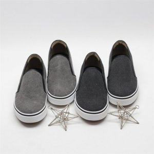 [불명] 남성h양스판슬리본 남성슬립온 남성운동화 남성스니커즈 양스판슬립온 동대문시 7598296