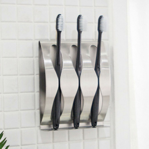 ��Ű�� ��Family 3�� ĩ�� ����