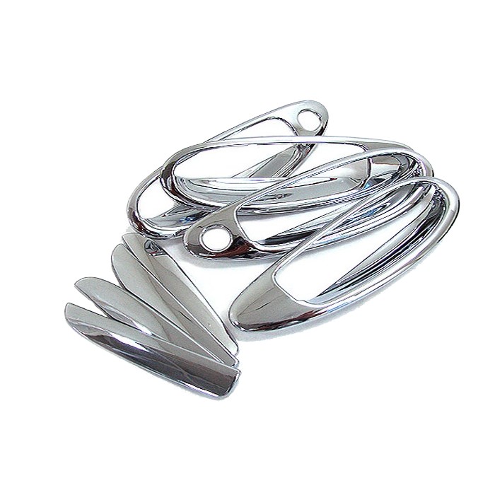 오토크로바 도어핸들몰딩 (SM5)_이미지