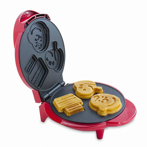 ����Ʈ�÷��� ������ ���� ���� ���� ����Ŀ WM-6S