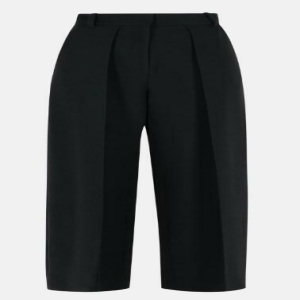 케이트 스트레이트 팬츠 31564092W4092 200