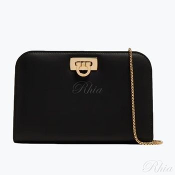 ����䷹ 218352 771651 �ϴ� �̴� ü�� Ŭ��ġ�� 72774664