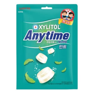 �Ե����� �ִ�Ÿ�� ��ũ��Ʈ 92g