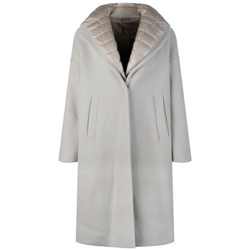 에르노 리버서블 코트 PI00112DR 33381 (1985, 샹틸리)_이미지