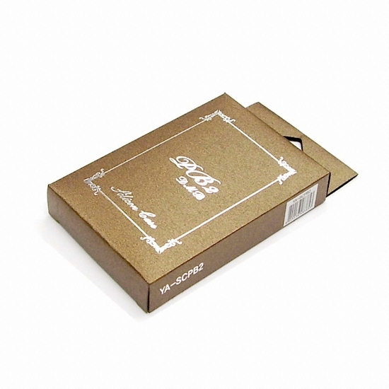 베스트빅스 삼성 YP-PB2 실리콘케이스 YA-SCPB2_이미지