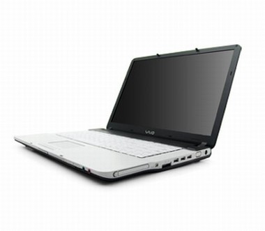 SONY 바이오 VGN-FS15LP