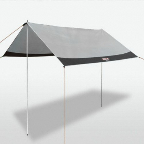 메사 빈슨메시프 티클라 타프 300 풀세트 (300x300cm)_이미지