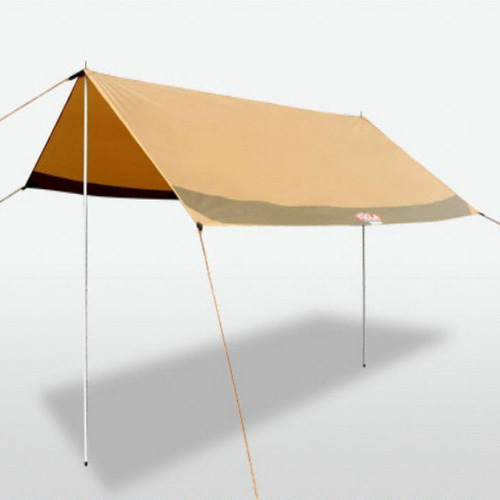 메사 빈슨메시프 티클라 타프 300 풀세트 (300x300cm)_이미지