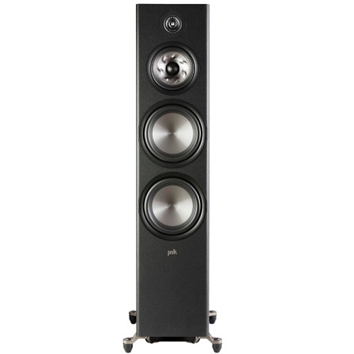 Reserve R700