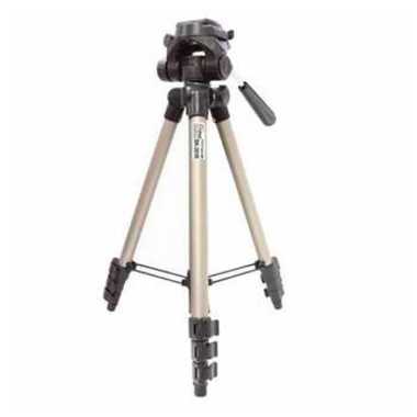 ����ý��� Diplus SK-301R �ﰢ��