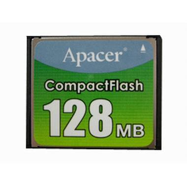 Apacer CF 88X (128MB)_이미지