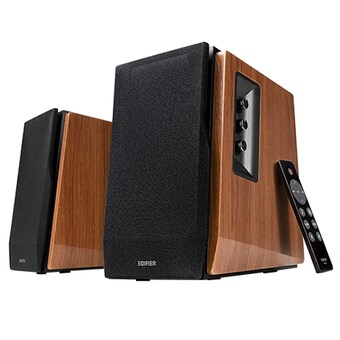 에디파이어 R-1700BT+