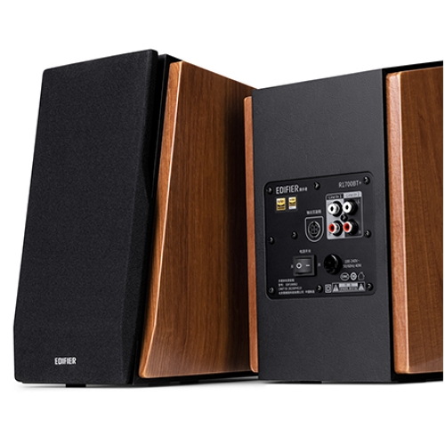 �������̾� R-1700BT+