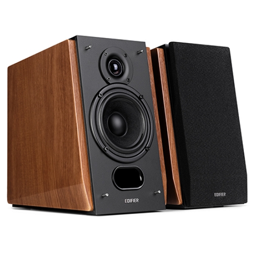 �������̾� R-1700BT+