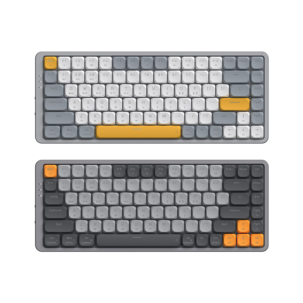 ���� AK84BT �������� ���� ���� ���� ȭ��Ʈ �׷���