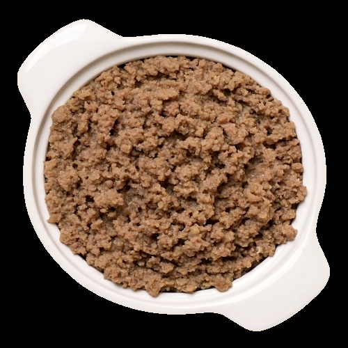 루솔 한우 토핑 100g (1개)_이미지