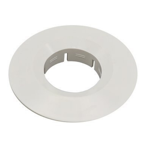 ㅤ스프링클러 헤드왕 플러쉬형 26mm_이미지