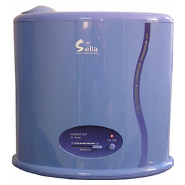 ������ũ SH-452M