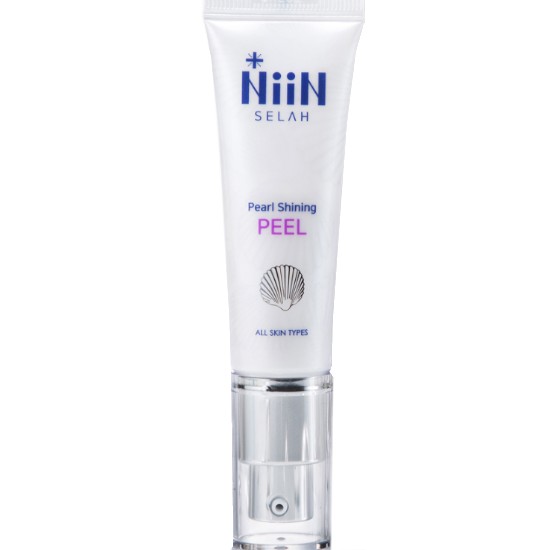펄 샤이닝 필 30ml